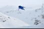 , X-Games Tignes 2010 - Courchevel Enquirer