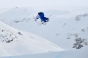 , X-Games Tignes 2010 - Courchevel Enquirer
