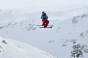 , X-Games Tignes 2010 - Courchevel Enquirer