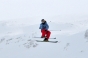 , X-Games Tignes 2010 - Courchevel Enquirer