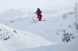 , X-Games Tignes 2010 - Courchevel Enquirer