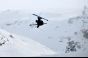 , X-Games Tignes 2010 - Courchevel Enquirer