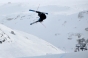 , X-Games Tignes 2010 - Courchevel Enquirer