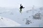 , X-Games Tignes 2010 - Courchevel Enquirer