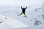 , X-Games Tignes 2010 - Courchevel Enquirer