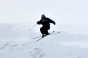 , X-Games Tignes 2010 - Courchevel Enquirer