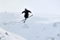 , X-Games Tignes 2010 - Courchevel Enquirer