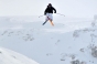 , X-Games Tignes 2010 - Courchevel Enquirer