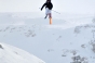 , X-Games Tignes 2010 - Courchevel Enquirer