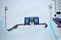 , X-Games Tignes 2010 - Courchevel Enquirer