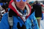 , X-Games Tignes 2010 - Courchevel Enquirer