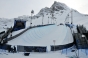 , X-Games Tignes 2010 - Courchevel Enquirer