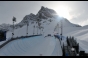 , X-Games Tignes 2010 - Courchevel Enquirer