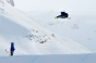 , X-Games Tignes 2010 - Courchevel Enquirer