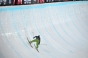 , X-Games Tignes 2010 - Courchevel Enquirer