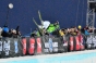 , X-Games Tignes 2010 - Courchevel Enquirer