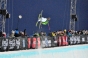 , X-Games Tignes 2010 - Courchevel Enquirer
