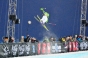 , X-Games Tignes 2010 - Courchevel Enquirer