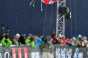 , X-Games Tignes 2010 - Courchevel Enquirer