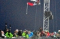 , X-Games Tignes 2010 - Courchevel Enquirer