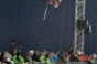, X-Games Tignes 2010 - Courchevel Enquirer