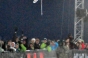 , X-Games Tignes 2010 - Courchevel Enquirer