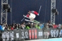 , X-Games Tignes 2010 - Courchevel Enquirer