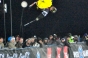 , X-Games Tignes 2010 - Courchevel Enquirer