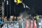 , X-Games Tignes 2010 - Courchevel Enquirer