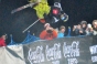 , X-Games Tignes 2010 - Courchevel Enquirer