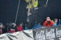 , X-Games Tignes 2010 - Courchevel Enquirer