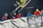 , X-Games Tignes 2010 - Courchevel Enquirer