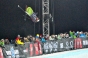 , X-Games Tignes 2010 - Courchevel Enquirer