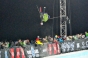 , X-Games Tignes 2010 - Courchevel Enquirer