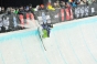 , X-Games Tignes 2010 - Courchevel Enquirer