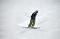 , X-Games Tignes 2010 - Courchevel Enquirer