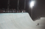 , X-Games Tignes 2010 - Courchevel Enquirer