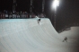 , X-Games Tignes 2010 - Courchevel Enquirer