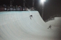 , X-Games Tignes 2010 - Courchevel Enquirer