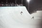 , X-Games Tignes 2010 - Courchevel Enquirer