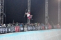 , X-Games Tignes 2010 - Courchevel Enquirer