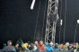 , X-Games Tignes 2010 - Courchevel Enquirer