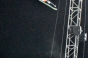 , X-Games Tignes 2010 - Courchevel Enquirer