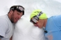 , 3 Valley Rally 2011 - Courchevel Enquirer