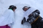 , 3 Valley Rally 2011 - Courchevel Enquirer