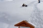 , 3 Valley Rally 2011 - Courchevel Enquirer