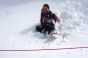 , 3 Valley Rally 2011 - Courchevel Enquirer