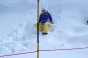 , 3 Valley Rally 2011 - Courchevel Enquirer
