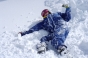 , 3 Valley Rally 2011 - Courchevel Enquirer
