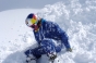 , 3 Valley Rally 2011 - Courchevel Enquirer